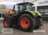 Traktor типа CLAAS AXION 960 CMATIC | RTK + S10 TERMINAL, Gebrauchtmaschine в Wildeshausen (Фотография 16)